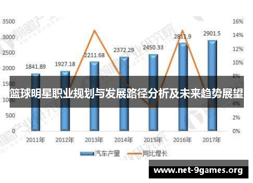 篮球明星职业规划与发展路径分析及未来趋势展望