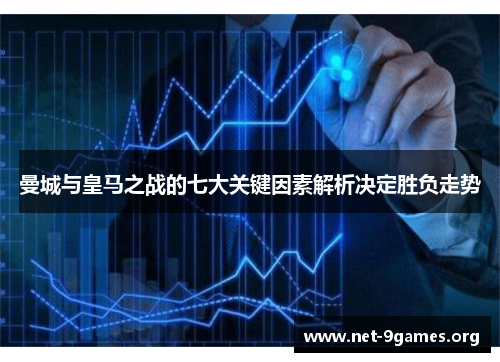 曼城与皇马之战的七大关键因素解析决定胜负走势 曼城与皇马之战的七大关键因素解析决定胜负走势