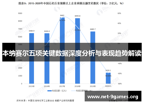 本纳赛尔五项关键数据深度分析与表现趋势解读 本纳赛尔五项关键数据深度分析与表现趋势解读