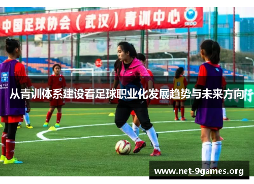 从青训体系建设看足球职业化发展趋势与未来方向 从青训体系建设看足球职业化发展趋势与未来方向