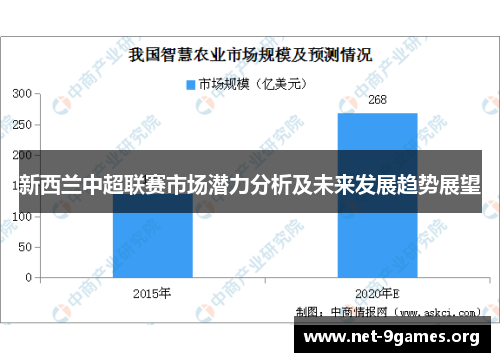 新西兰中超联赛市场潜力分析及未来发展趋势展望 新西兰中超联赛市场潜力分析及未来发展趋势展望