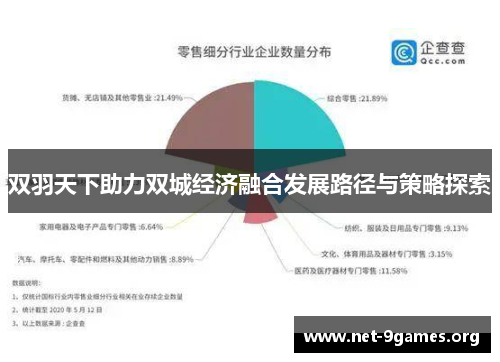 双羽天下助力双城经济融合发展路径与策略探索 双羽天下助力双城经济融合发展路径与策略探索