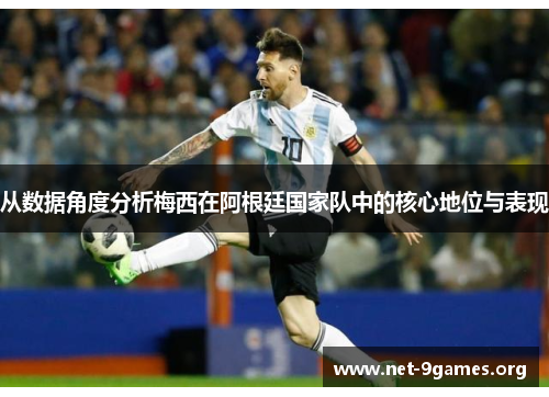 从数据角度分析梅西在阿根廷国家队中的核心地位与表现 从数据角度分析梅西在阿根廷国家队中的核心地位与表现