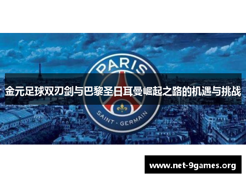 金元足球双刃剑与巴黎圣日耳曼崛起之路的机遇与挑战 金元足球双刃剑与巴黎圣日耳曼崛起之路的机遇与挑战